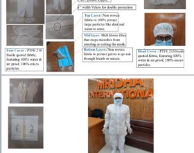PPE-mridhainternational (3)
