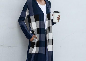 coats-womens-fashion-straight-long-sleeve